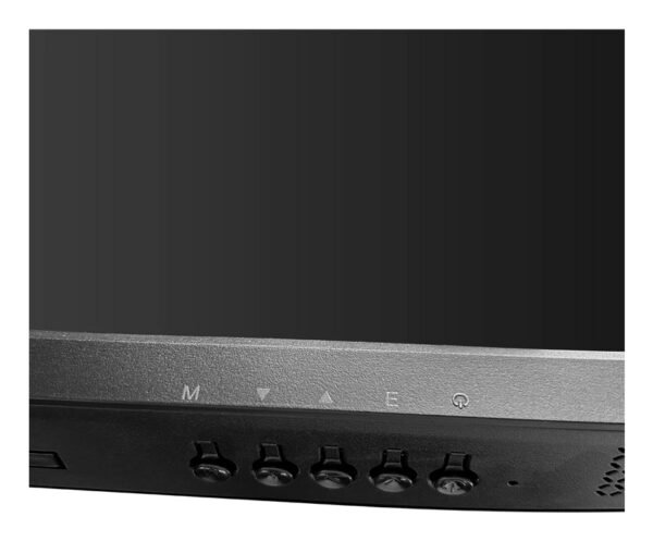 CP-BALAMRUSH-BR-938648-363cdc MONITOR 29" BALAM RUSH (BR-938648) ULTRA ODYSSEY II MGF29P,2560*1080,75HZ,1MS,HDMI,DP,PLANO,NEGRO