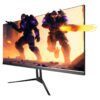 MONITOR 29" BALAM RUSH (BR-938648) ULTRA ODYSSEY II MGF29P,2560*1080,75HZ,1MS,HDMI,DP,PLANO,NEGRO