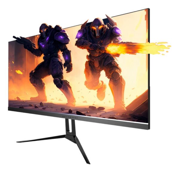 CP-BALAMRUSH-BR-938648-365544 MONITOR 29" BALAM RUSH (BR-938648) ULTRA ODYSSEY II MGF29P,2560*1080,75HZ,1MS,HDMI,DP,PLANO,NEGRO