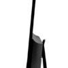 MONITOR 29" BALAM RUSH (BR-938648) ULTRA ODYSSEY II MGF29P,2560*1080,75HZ,1MS,HDMI,DP,PLANO,NEGRO