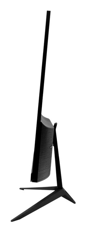 CP-BALAMRUSH-BR-938648-92acfd MONITOR 29" BALAM RUSH (BR-938648) ULTRA ODYSSEY II MGF29P,2560*1080,75HZ,1MS,HDMI,DP,PLANO,NEGRO