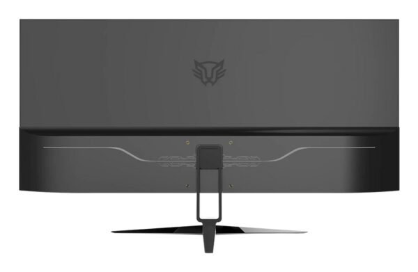 CP-BALAMRUSH-BR-938648-a0bc14 MONITOR 29" BALAM RUSH (BR-938648) ULTRA ODYSSEY II MGF29P,2560*1080,75HZ,1MS,HDMI,DP,PLANO,NEGRO