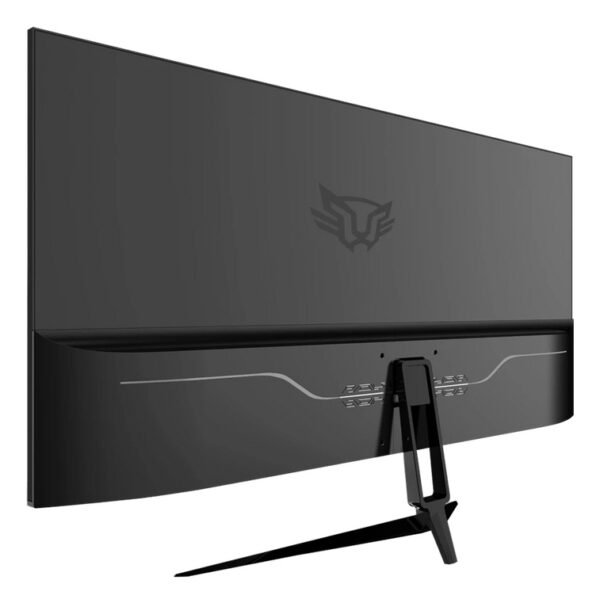 CP-BALAMRUSH-BR-938648-a3b383 MONITOR 29" BALAM RUSH (BR-938648) ULTRA ODYSSEY II MGF29P,2560*1080,75HZ,1MS,HDMI,DP,PLANO,NEGRO