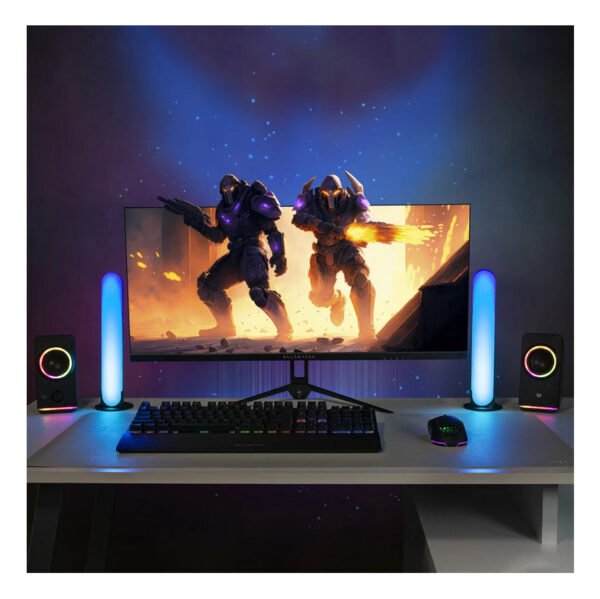CP-BALAMRUSH-BR-938648-a4c3d2 MONITOR 29" BALAM RUSH (BR-938648) ULTRA ODYSSEY II MGF29P,2560*1080,75HZ,1MS,HDMI,DP,PLANO,NEGRO