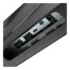 MONITOR 29" BALAM RUSH (BR-938648) ULTRA ODYSSEY II MGF29P,2560*1080,75HZ,1MS,HDMI,DP,PLANO,NEGRO