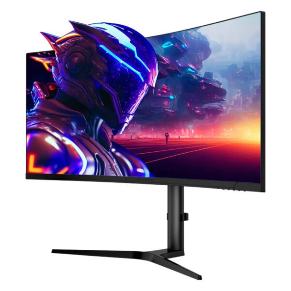CP-BALAMRUSH-BR-938655-5e9b56 MONITOR 34" BALAM RUSH (BR-938655) EXTREME EARTH MGX34C,3440*1440,144HZ,1MS,HDMI,DP,CURVO,NEGRO