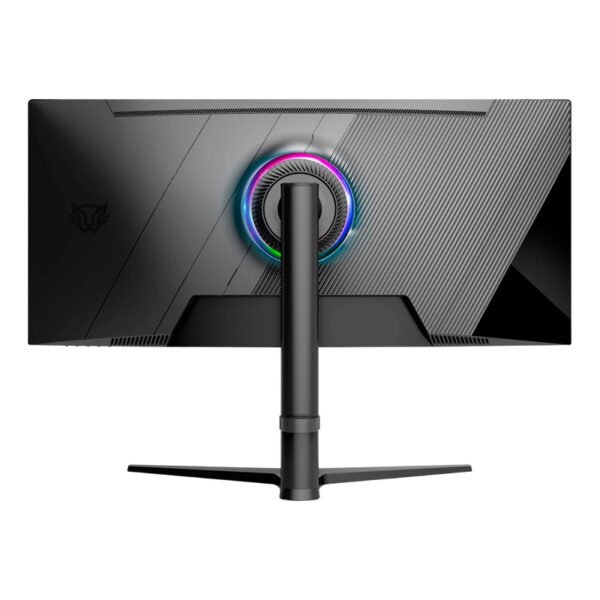 CP-BALAMRUSH-BR-938655-90687e MONITOR 34" BALAM RUSH (BR-938655) EXTREME EARTH MGX34C,3440*1440,144HZ,1MS,HDMI,DP,CURVO,NEGRO