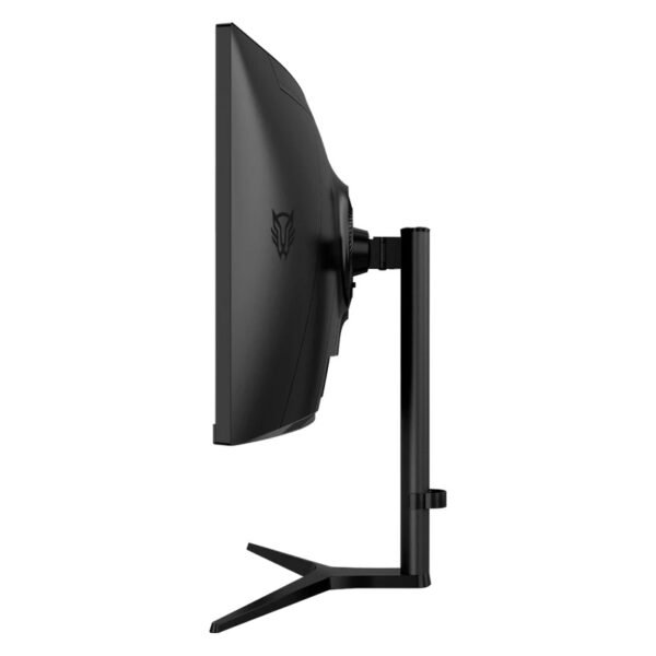 CP-BALAMRUSH-BR-938655-aa98db MONITOR 34" BALAM RUSH (BR-938655) EXTREME EARTH MGX34C,3440*1440,144HZ,1MS,HDMI,DP,CURVO,NEGRO