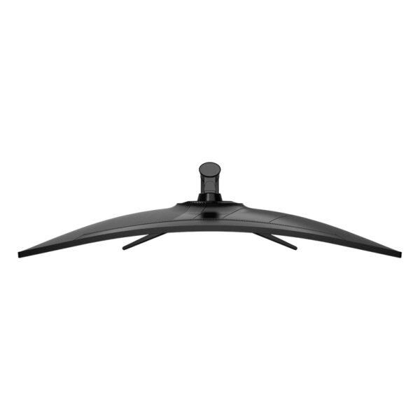 CP-BALAMRUSH-BR-938655-c46eb4 MONITOR 34" BALAM RUSH (BR-938655) EXTREME EARTH MGX34C,3440*1440,144HZ,1MS,HDMI,DP,CURVO,NEGRO