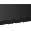 MONITOR 34" BALAM RUSH (BR-938655) EXTREME EARTH MGX34C,3440*1440,144HZ,1MS,HDMI,DP,CURVO,NEGRO