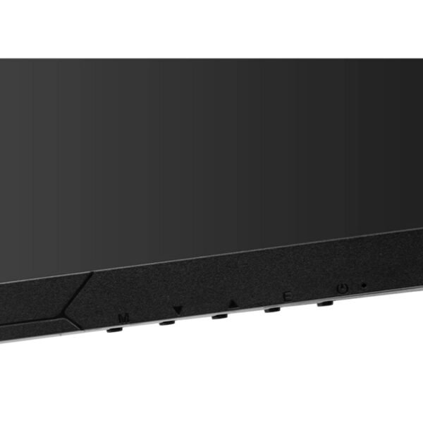 CP-BALAMRUSH-BR-938655-c5797b MONITOR 34" BALAM RUSH (BR-938655) EXTREME EARTH MGX34C,3440*1440,144HZ,1MS,HDMI,DP,CURVO,NEGRO