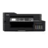Multifuncional Brother MFC-T920DW InkBenefit Tank, Color, Inyección, Inalámbrico, Print/Scan/Copy/Fax
