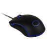 MOUSE COOLER MASTER (CM-110-KKWO1)