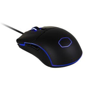 MOUSE COOLER MASTER (CM-110-KKWO1)