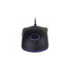 MOUSE COOLER MASTER (CM-110-KKWO1)