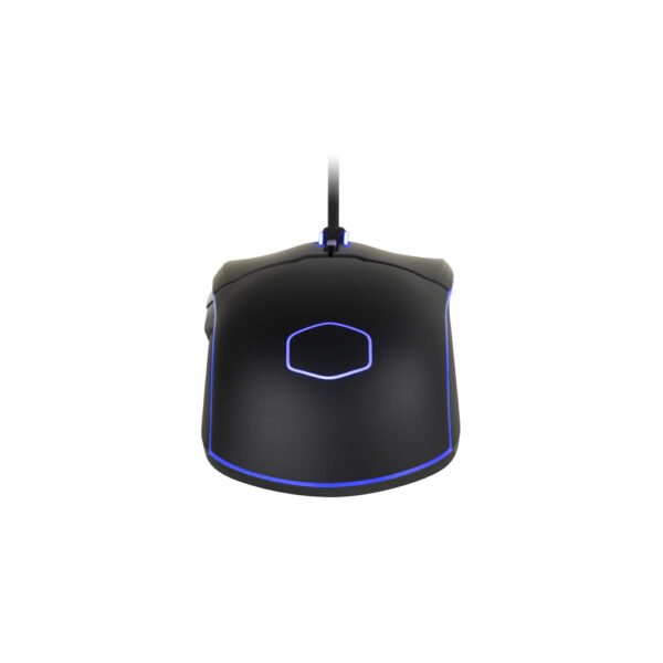 CP-COOLERMASTER-CM-110-KKWO1-5145c2 MOUSE COOLER MASTER (CM-110-KKWO1)