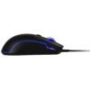 MOUSE COOLER MASTER (CM-110-KKWO1)