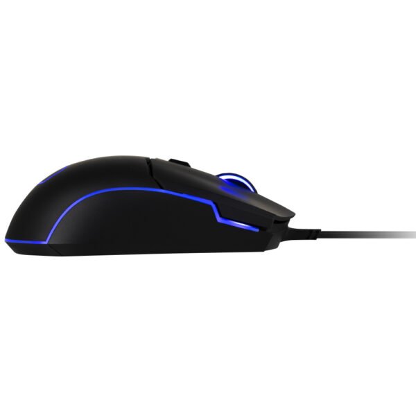 CP-COOLERMASTER-CM-110-KKWO1-5996e6 MOUSE COOLER MASTER (CM-110-KKWO1)