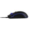 MOUSE COOLER MASTER (CM-110-KKWO1)