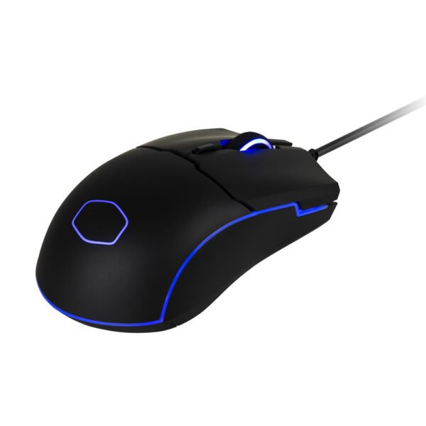 CP-COOLERMASTER-CM-110-KKWO1-c1f3cd MOUSE COOLER MASTER (CM-110-KKWO1)