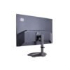 MONITOR LED COOLER MASTER 32" (CMI-GM32-FQ-US) 2560X1440,165HZ,PANEL IPS QHD,1MS,FREESYNC,ARGB