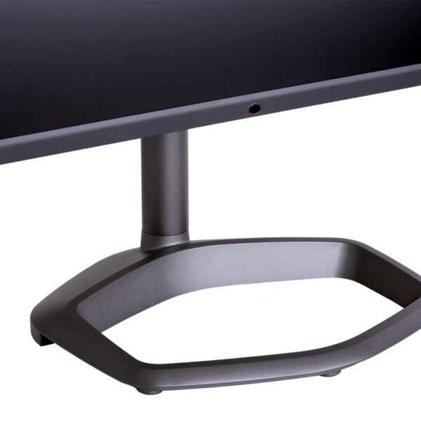 CP-COOLERMASTER-CMI-GM32-FQ-US-d5413e MONITOR LED COOLER MASTER 32" (CMI-GM32-FQ-US) 2560X1440,165HZ,PANEL IPS QHD,1MS,FREESYNC,ARGB