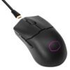 MOUSE GAMER COOLER MASTER (MM-712-KKOH1)