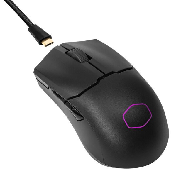 CP-COOLERMASTER-MM-712-KKOH1-210bfb MOUSE GAMER COOLER MASTER (MM-712-KKOH1)