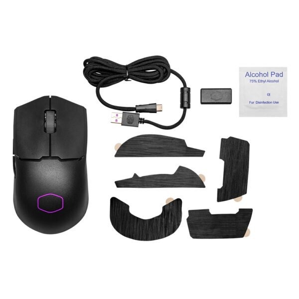 CP-COOLERMASTER-MM-712-KKOH1-25004d MOUSE GAMER COOLER MASTER (MM-712-KKOH1)