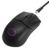 MOUSE GAMER COOLER MASTER (MM-712-KKOH1)