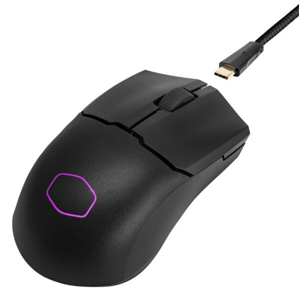 CP-COOLERMASTER-MM-712-KKOH1-5eb890 MOUSE GAMER COOLER MASTER (MM-712-KKOH1)