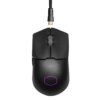 MOUSE GAMER COOLER MASTER (MM-712-KKOH1)
