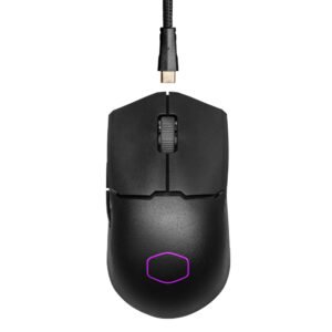 MOUSE GAMER COOLER MASTER (MM-712-KKOH1)