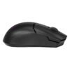 MOUSE GAMER COOLER MASTER (MM-712-KKOH1)