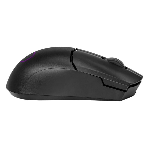 CP-COOLERMASTER-MM-712-KKOH1-9e0259 MOUSE GAMER COOLER MASTER (MM-712-KKOH1)