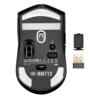 MOUSE GAMER COOLER MASTER (MM-712-KKOH1)