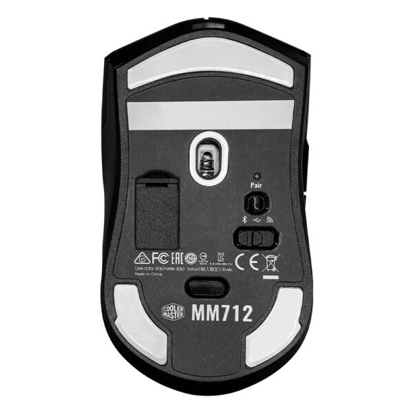 CP-COOLERMASTER-MM-712-KKOH1-de0f45 MOUSE GAMER COOLER MASTER (MM-712-KKOH1)