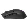 MOUSE GAMER COOLER MASTER (MM-712-KKOH1)