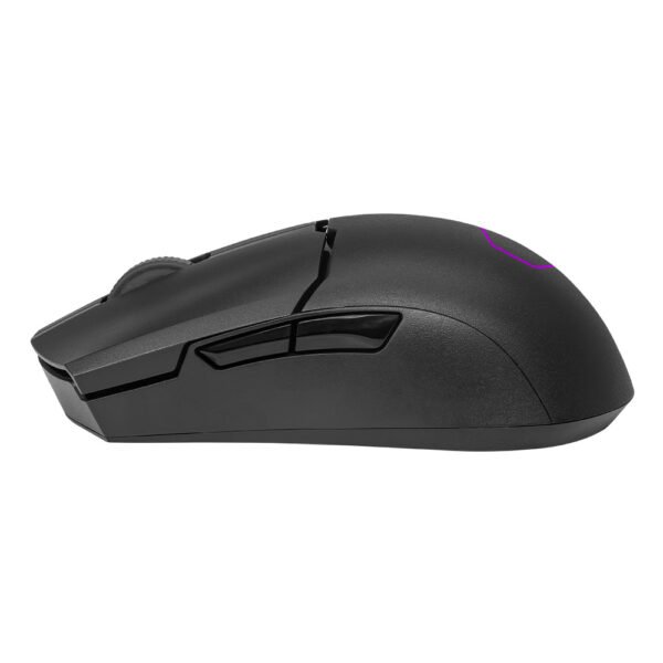 CP-COOLERMASTER-MM-712-KKOH1-f002e2 MOUSE GAMER COOLER MASTER (MM-712-KKOH1)