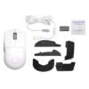 MOUSE GAMER COOLER MASTER (MM-712-WWOH1)