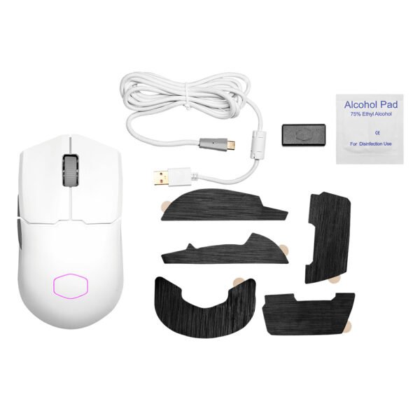 CP-COOLERMASTER-MM-712-WWOH1-4e8ce9 MOUSE GAMER COOLER MASTER (MM-712-WWOH1)