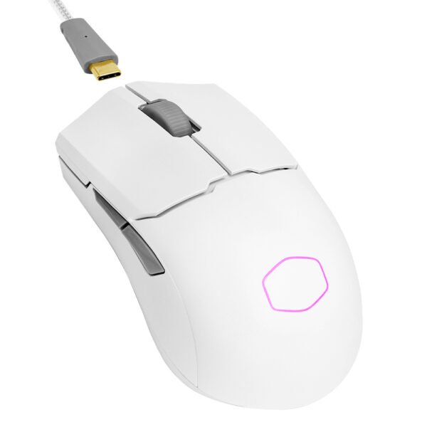 CP-COOLERMASTER-MM-712-WWOH1-5d5792 MOUSE GAMER COOLER MASTER (MM-712-WWOH1)