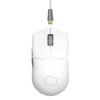 MOUSE GAMER COOLER MASTER (MM-712-WWOH1)