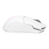 MOUSE GAMER COOLER MASTER (MM-712-WWOH1)