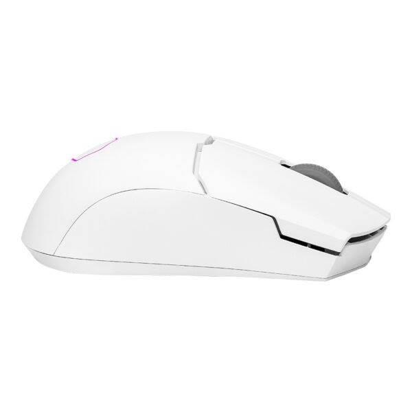 CP-COOLERMASTER-MM-712-WWOH1-a17980 MOUSE GAMER COOLER MASTER (MM-712-WWOH1)