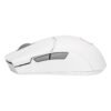 MOUSE GAMER COOLER MASTER (MM-712-WWOH1)