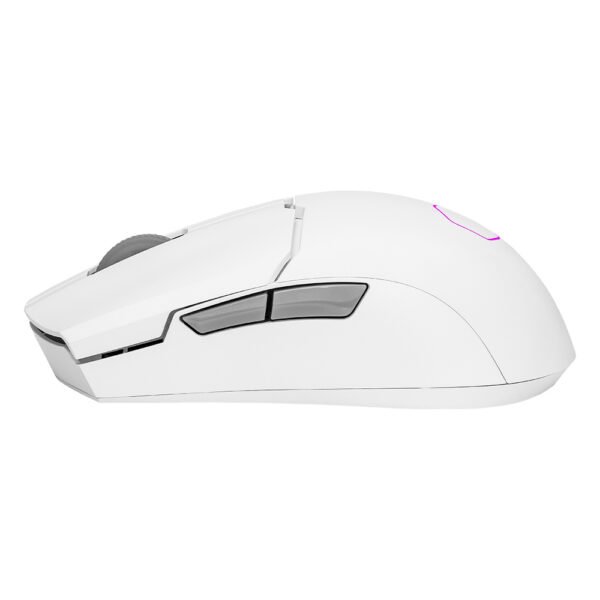 CP-COOLERMASTER-MM-712-WWOH1-afb5ec MOUSE GAMER COOLER MASTER (MM-712-WWOH1)