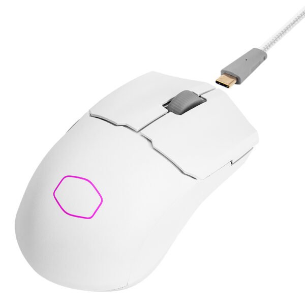 CP-COOLERMASTER-MM-712-WWOH1-e69fcc MOUSE GAMER COOLER MASTER (MM-712-WWOH1)