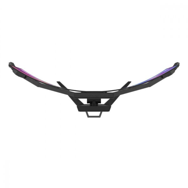 CP-CORSAIR-45WQHD240-362982 MONITOR OLED CORSAIR 45" (CM-9030001-NA) XENEON FLEX 45WQHD240,3440*1440,2 HDMI,1 DP,240HZ,FLEXIBLE