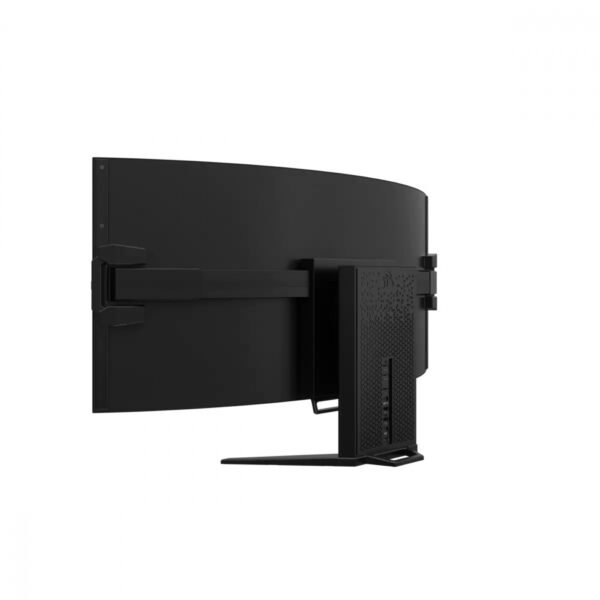 CP-CORSAIR-45WQHD240-3af35a MONITOR OLED CORSAIR 45" (CM-9030001-NA) XENEON FLEX 45WQHD240,3440*1440,2 HDMI,1 DP,240HZ,FLEXIBLE